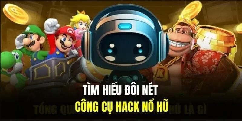 Phần mềm hack tài xỉu có thể mang đến nhiều ưu điểm vượt trội cho người chơi