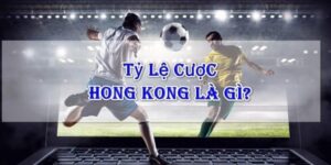 tỷ lệ kèo Hongkong là gì rồi phải không nào