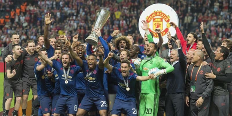 Soi kèo Cup C2 là quá trình đòi hỏi bạn phải liên tục học hỏi