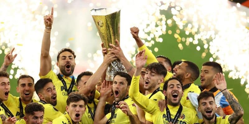 Soi kèo Cup C2 giúp thắng lớn siêu dễ dàng